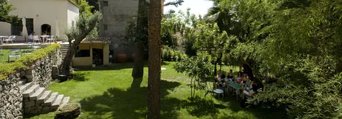 Italienisch Bildungsurlaub in Taormina, Sizilien - 5 Tage