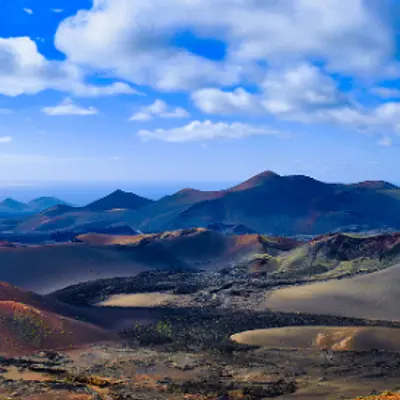Spanisch Bildungsurlaub - Lanzarote -  52 WOCHEN IM JAHR - bis 31.12.2025 sparen Sie 5%